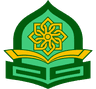 Logo INSIBU